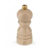 PEUGEOT Moulin|Moulin à Poivre Paris 12 cm Bois Naturel