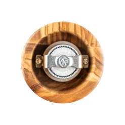 PEUGEOT Moulin|Moulin à Poivre Paris 22 cm Bois Olivier