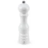 PEUGEOT Moulin|Moulin à Poivre Paris U'Select 22 cm Laqué Blanc