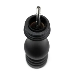 PEUGEOT Moulin|Moulin à Poivre Paris U'Select 30 cm Bois Graphite