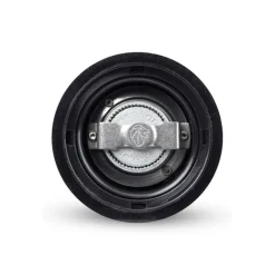 PEUGEOT Moulin|Moulin à Poivre Paris U'Select 18 cm Bois Graphite