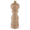 PEUGEOT Moulin|Moulin à Poivre Paris U'Select 18 cm Bois Naturel