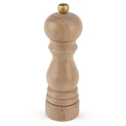 PEUGEOT Moulin|Moulin à Poivre Paris U'Select 18 cm Bois Naturel