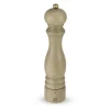 PEUGEOT Moulin|Moulin à Poivre Paris U'Select 30 cm Bois Naturel