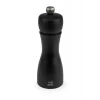 PEUGEOT Moulin|Moulin à Poivre Tahiti 15 cm Noir Mat