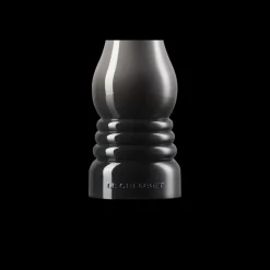 LE CREUSET Moulin|Moulin à Sel 21 cm Flint (gris)