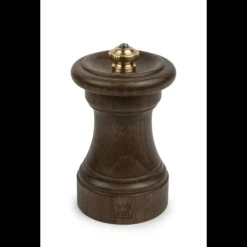 PEUGEOT Moulin|Moulin à Sel 10 cm Modèle Historique 150 ans Edition Limitée