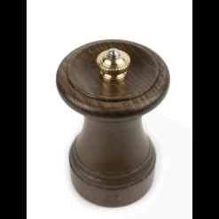 PEUGEOT Moulin|Moulin à Sel 10 cm Modèle Historique 150 ans Edition Limitée