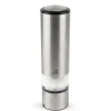 PEUGEOT Moulin|Moulin à Sel Electrique Elis Sense U'Select 20 cm Inox