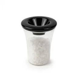 PEUGEOT Moulin|Moulin à Sel Electrique Elis Sense U'Select 20 cm Inox