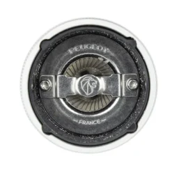 PEUGEOT Moulin|Moulin à Sel Line 18 cm Aluminium