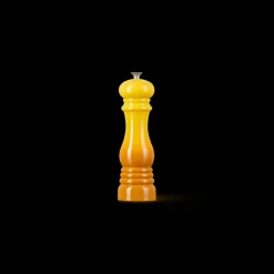 LE CREUSET Moulin|Moulin à sel Nectar