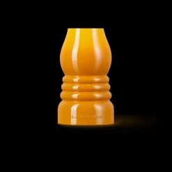 LE CREUSET Moulin|Moulin à sel Nectar