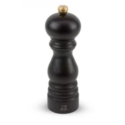 PEUGEOT Moulin|Moulin à Sel Paris 18 cm Chocolat