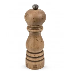 PEUGEOT Moulin|Moulin à Sel Paris Antique 18 cm