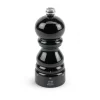 PEUGEOT Moulin|Moulin à Sel Paris U'Select 12 cm Laqué Noir