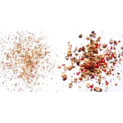 KYOCERA Moulin|Moulin Universel Céramique Réglable Noir