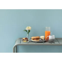 REVOL Vaisselle|Mug en Céramique Blanc Arctique 33 cl No.W