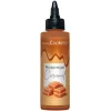 SCRAPCOOKING Nappages Et Glaçages|Nappage Caramel 160 g