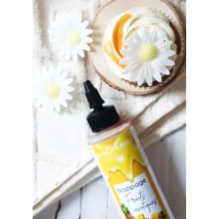 SCRAPCOOKING Nappages Et Glaçages|Nappage Fruits Exotiques 165 g