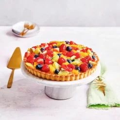 FUNCAKES Nappages Et Glaçages|Nappage Miroir Neutre 375g