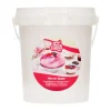 FUNCAKES Nappages Et Glaçages|Nappage Miroir Neutre 900g