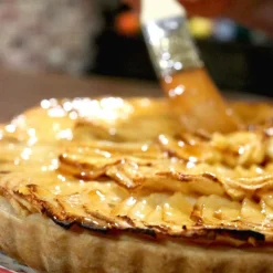 PATISDECOR Nappages Et Glaçages|Nappage Neutre 300 g Patisdécor