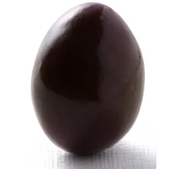 REVILLON Confiserie|Oeuf Chocolat Noir Fourré Nougatine 1kg Révillon