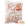 HARIBO Confiserie|Oeufs au Plat - Sachet Bonbon Vrac 1,5 Kg