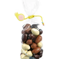 MALLARD FERRIERE Confiserie|Oeufs Fourrés Praliné Assortiment 150g