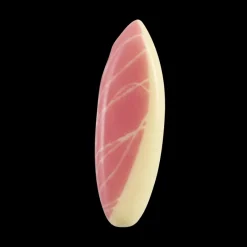 FLORENSUC Décoration Comestible|Oreilles de Lapin 13x40 mm (x120)