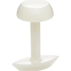 FLEXIPAN Ustensiles Pâtisserie|Outils de fonçage - 2 têtes