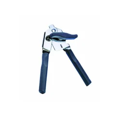 WESTMARCK Ouvre Boîte|Ouvre Boite Manuel à Pinces Monopol