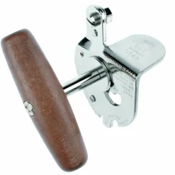 WESTMARCK Ouvre Boîte|Ouvre Boite Manuel Titan