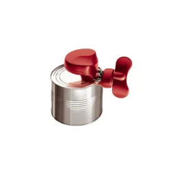 TELLIER Ouvre Boîte|Ouvre-Boîte Manuel Palm