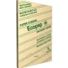 MATFER Feuilles De Cuisson|Recharges|Papier Cuisson Ecopap 53 x 32,5 cm