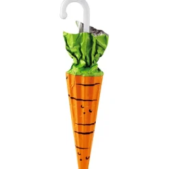 ABTEY Confiserie|Parapluie Chocolat Lait 12g x70