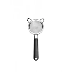 DEGLON Passoire|Passoire Inox 8 cm Stop Glisse Déglon