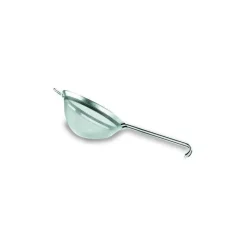MALLARD FERRIERE Passoire|Passoire, Passe-Bouillon inox Ø 10 cm