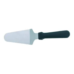 MALLARD FERRIERE Servir, Présenter|Pelle à Gâteau Inox Eco 11 cm