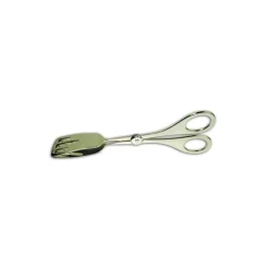 MALLARD FERRIERE Servir, Présenter|Pelle Pince à Gâteaux Inox 18.5cm Mallard Ferrière