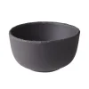 REVOL Servir, Présenter|Petit Bol Ardoise 25cl Basalt