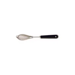DEGLON Fouets De Cuisine|Petit Fouet 13 cm inox Déglon