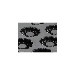 FLEXIPAN Moule Silicone|Petits Saint Honoré - Moule silicone