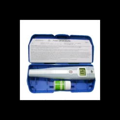 ALLA FRANCE Thermomètre De Cuisine|PH Mètre 0 à 14 IP57