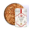 TERRE EXOTIQUE Marinade, Mélange Epices|Epices|Épices Kimchi 70 g