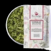 TERRE EXOTIQUE Fonds De Sauce - Sauces|Epices|Épices pour Sauce Béarnaise 250 g