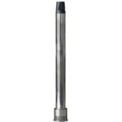 DYNAMIC Préparation|Accessoire Mixeur, Batteur|Pied Blender Master