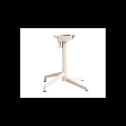 GROSFILLEX Mobilier Terrasse Restaurant|Mobilier Restaurant|Pied de Table Havane X 2.0