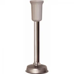 DYNAMIC Préparation|Accessoire Mixeur, Batteur|Pied Presse Purée JUNIOR